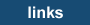 links to other sites